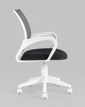 Кресло компьютерное TopChairs ST-BASIC-W в Покачах - pokachi.mebel24.online | фото 2