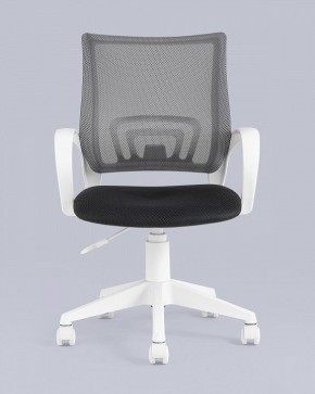 Кресло компьютерное TopChairs ST-BASIC-W в Покачах - pokachi.mebel24.online | фото 3