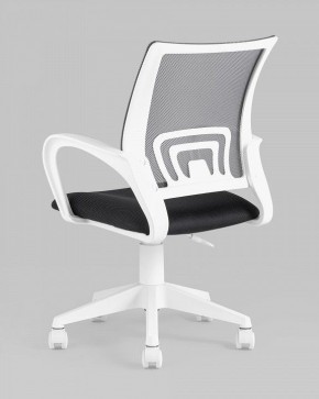 Кресло компьютерное TopChairs ST-BASIC-W в Покачах - pokachi.mebel24.online | фото 4