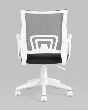 Кресло компьютерное TopChairs ST-BASIC-W в Покачах - pokachi.mebel24.online | фото 5