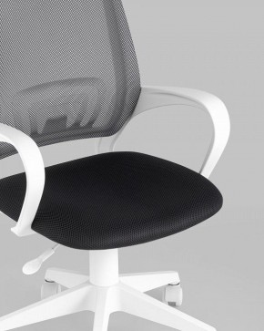 Кресло компьютерное TopChairs ST-BASIC-W в Покачах - pokachi.mebel24.online | фото 7