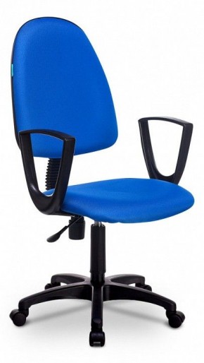 Кресло компьютерое CH-1300N/3C06 в Покачах - pokachi.mebel24.online | фото
