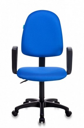 Кресло компьютерое CH-1300N/3C06 в Покачах - pokachi.mebel24.online | фото 2