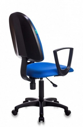 Кресло компьютерое CH-1300N/3C06 в Покачах - pokachi.mebel24.online | фото 4