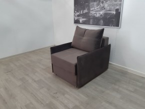 Кресло-кровать Леон-1 в Покачах - pokachi.mebel24.online | фото