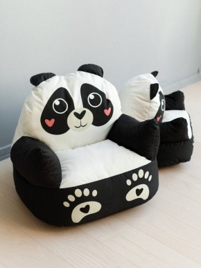 Кресло-мешок Панда в Покачах - pokachi.mebel24.online | фото 3