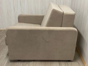 Кресло Уют Аккордеон МД 700 с подлокотниками (НПБ) в Покачах - pokachi.mebel24.online | фото 2