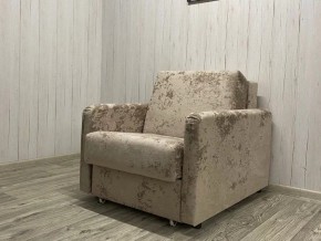 Кресло Уют Аккордеон МД 700 с подлокотниками (НПБ) в Покачах - pokachi.mebel24.online | фото 5