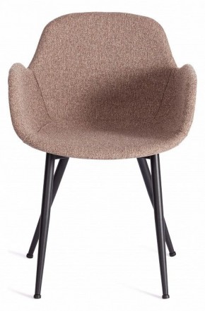 Кресло Valentino (Mod. Pc45-2) в Покачах - pokachi.mebel24.online | фото 5