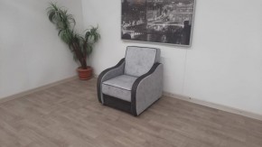 Кресло Вега в Покачах - pokachi.mebel24.online | фото 1