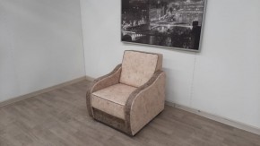 Кресло Вега в Покачах - pokachi.mebel24.online | фото 3