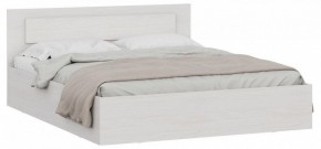 Кровать двуспальная Taika в Покачах - pokachi.mebel24.online | фото