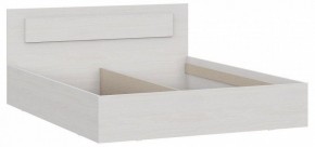 Кровать двуспальная Taika в Покачах - pokachi.mebel24.online | фото 2