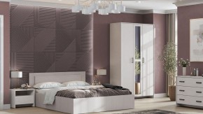 Кровать двуспальная Taika в Покачах - pokachi.mebel24.online | фото 4