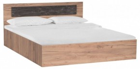 Кровать двуспальная Taika в Покачах - pokachi.mebel24.online | фото