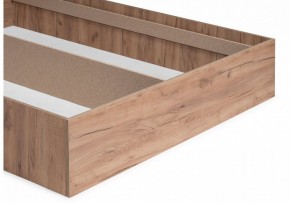 Кровать двуспальная Taika в Покачах - pokachi.mebel24.online | фото 10