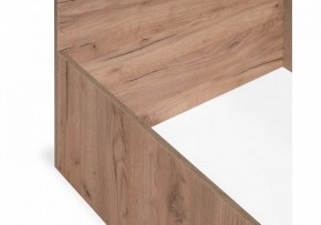 Кровать двуспальная Taika в Покачах - pokachi.mebel24.online | фото 7
