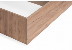 Кровать двуспальная Taika в Покачах - pokachi.mebel24.online | фото 8