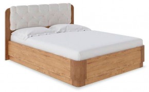 Кровать двуспальная Wood Home Lite 1 в Покачах - pokachi.mebel24.online | фото