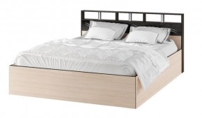 Кровать Эрика 1600*2000 в Покачах - pokachi.mebel24.online | фото