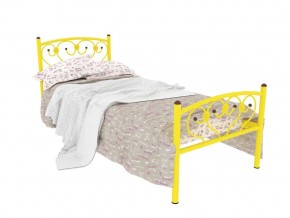 Кровать Ева Plus (МилСон) в Покачах - pokachi.mebel24.online | фото 4