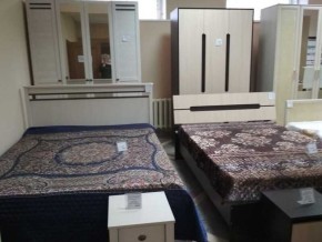 Кровать Гавана 1.6 Ортопед ПМ с ящиком в Покачах - pokachi.mebel24.online | фото 2