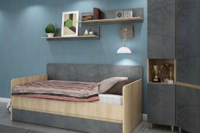 Кровать Киото СТЛ.339.09 в Покачах - pokachi.mebel24.online | фото 2