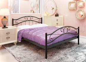 Кровать Надежда Plus 1200*1900 (МилСон) в Покачах - pokachi.mebel24.online | фото