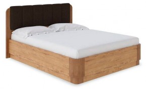 Кровать односпальная Wood Home Lite 2 в Покачах - pokachi.mebel24.online | фото