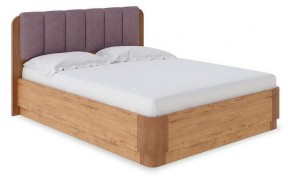 Кровать односпальная Wood Home Lite 2 в Покачах - pokachi.mebel24.online | фото 1