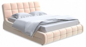 Кровать полутораспальная Corso 6 в Покачах - pokachi.mebel24.online | фото 1