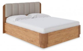 Кровать полутораспальная Wood Home Lite 2 в Покачах - pokachi.mebel24.online | фото