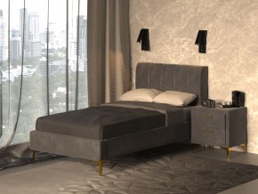 Кровать Рошаль (900) в Покачах - pokachi.mebel24.online | фото 6