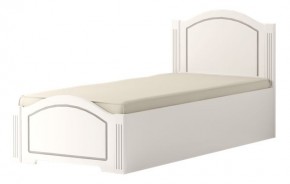 Кровать с латами Виктория 900*2000 в Покачах - pokachi.mebel24.online | фото 2