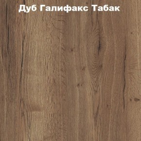 Кровать с основанием с ПМ и местом для хранения (1400) в Покачах - pokachi.mebel24.online | фото 5