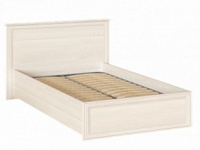 Кровать Венеция 1200 39 в Покачах - pokachi.mebel24.online | фото 2