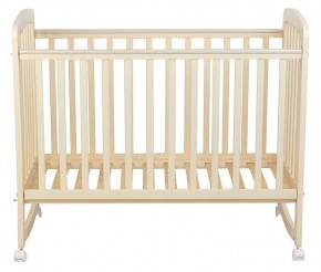 Кроватка Polini Kids Simple 304 в Покачах - pokachi.mebel24.online | фото 2