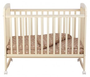 Кроватка Polini Kids Simple 304 в Покачах - pokachi.mebel24.online | фото 4