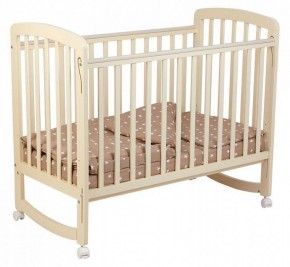 Кроватка Polini Kids Simple 304 в Покачах - pokachi.mebel24.online | фото 6