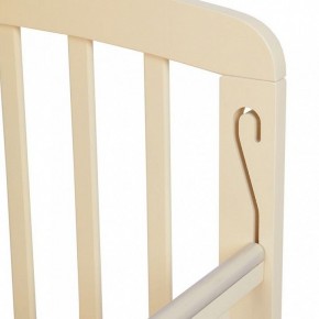 Кроватка Polini Kids Simple 304 в Покачах - pokachi.mebel24.online | фото 7