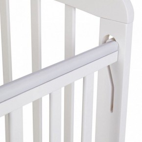 Кроватка Polini Kids Simple 304 в Покачах - pokachi.mebel24.online | фото 6