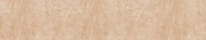 Кухонный фартук 610х3000х1,5 (композит) КМ Бетон бежевый в Покачах - pokachi.mebel24.online | фото