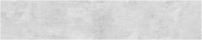 Кухонный фартук с тиснением «бетон» матовый KMB 046 (3000) в Покачах - pokachi.mebel24.online | фото
