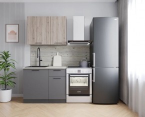 Кухонный гарнитур Антик 1000 (Стол. 38мм) в Покачах - pokachi.mebel24.online | фото
