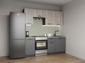 Кухонный гарнитур Антик 2000 (Стол. 38мм) в Покачах - pokachi.mebel24.online | фото