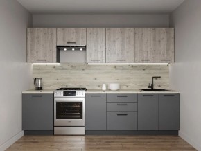 Кухонный гарнитур Антик 3000 (Стол. 38мм) в Покачах - pokachi.mebel24.online | фото