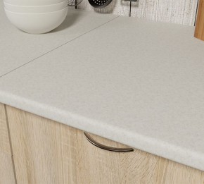 Кухонный гарнитур Симона демо 1700 (Венга/Дуб Сонома) в Покачах - pokachi.mebel24.online | фото 9