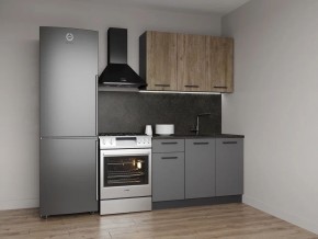 Кухонный гарнитур Умбра 1200 (Стол. 26мм) в Покачах - pokachi.mebel24.online | фото