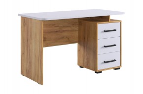 ЛАЙТ 2 Стол компьютерный (1200) в Покачах - pokachi.mebel24.online | фото 10