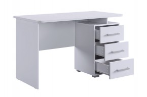 ЛАЙТ 2 Стол компьютерный (1200) в Покачах - pokachi.mebel24.online | фото 4
